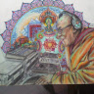 Meet your Posher, Celina